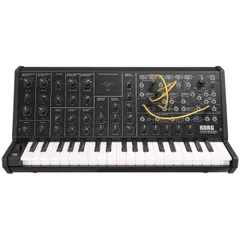 2026年最新】microkorg アナログモデリングシンセの人気アイテム