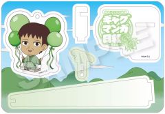 中古】ラクエンロジック HEB01/011[SP]：薔薇色のステージ リオン