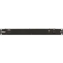 2026年最新】furman M-8X2の人気アイテム - メルカリ