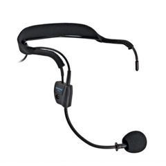 QuietOn4 クワイトオン 高性能ノイズキャンセリング電子耳栓 - メルカリ