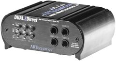 い*い様 最終値下 ARC AUDIO ALD Limited Editon - メルカリ