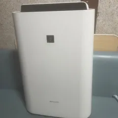 2025年最新】空気清浄機 シャープ 2020の人気アイテム - メルカリ