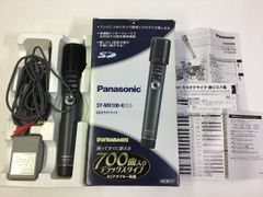 タイミングライト Panasonic TL-3C - メルカリ