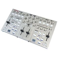 Intellijel Atlantis 2hp Power Plus Case - メルカリ