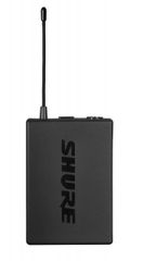 SHURE P10R G10J イヤモニ - メルカリ
