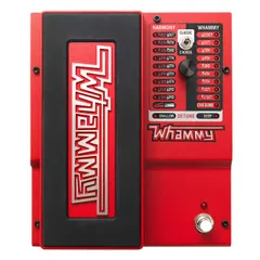 2025年最新】digitech whammyの人気アイテム - メルカリ