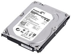 JUHOR 32GB DDR5 5600MHz So-Dimm メモリー - メルカリ