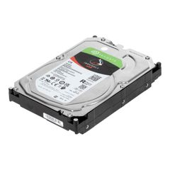 Seagate IronWolf HDD 8TB 2個セット 中古 - メルカリ