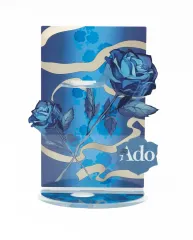 Ado 着回していきなさいっペンライトリング　小洒落ろペロリワッペンセット 2025年最新】ADO ペンライトの人気アイテム - メルカリ