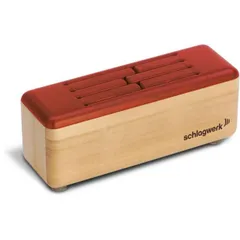 2025年最新】シュラグベルクの人気アイテム - メルカリ