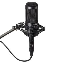 の*か様 AT4040 YAMAHA AG03 録音機器一式 AT8700J - メルカリ
