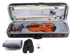 2026年最新】スズキ バイオリン 300の人気アイテム - メルカリ