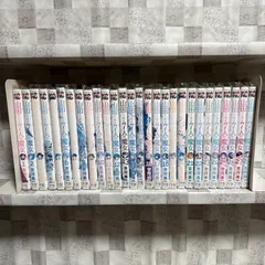 2026年最新】山田くんと7人の魔女 グッズの人気アイテム - メルカリ