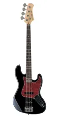 2026年最新】Photo Genic JB-240の人気アイテム - メルカリ