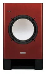 2025年最新】サブウーファー onkyoの人気アイテム - メルカリ