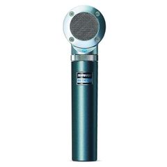 WesAudio ng500 _Pandora 500マルチバンドコンプレッサー - メルカリ