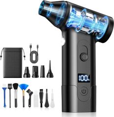 Item thumbnail for item 144d7db5-b8df-48bb-87c5-bd0fbf71c7d9