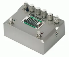 2026年最新】blackstar ht distxの人気アイテム - メルカリ