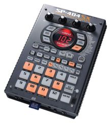 最終値下げ KORG SV-1 88 Reverse ビンテージ ピアノ 激レア - メルカリ