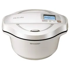 2026年最新】ホットクック 2.4の人気アイテム - メルカリ