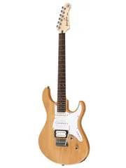 2025年最新】yamaha pacifica 112の人気アイテム - メルカリ