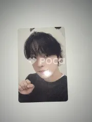 2025年最新】beyond live nctの人気アイテム - メルカリ