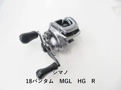 2025年最新】バンタムmgl 18の人気アイテム - メルカリ