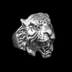 Item thumbnail for item dbbe66fb-6595-4dd5-999a-366fa68099c4