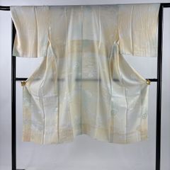 Item thumbnail for item e39b1df5-26b4-4db6-af3e-f58dfae8fb38