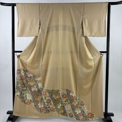 Item thumbnail for item 8e1a4219-777e-4f78-b4b4-559d8c54b395