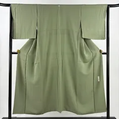 2025年最新】毎田仁郎 着物の人気アイテム - メルカリ