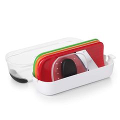 Glicine Smoke Roaster スモークロースター - メルカリ