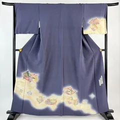 2026年最新】樽本伊勢蔵の人気アイテム - メルカリ