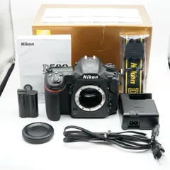2025年最新】ニコン ストラップ d500の人気アイテム - メルカリ