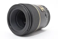 2025年最新】tamron 90mm f2.8 272Eの人気アイテム - メルカリ