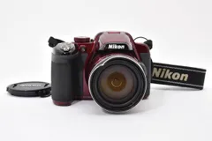 2025年最新】P520 nikonの人気アイテム - メルカリ