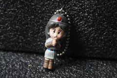 2026年最新】ドルアーガの塔の人気アイテム - メルカリ