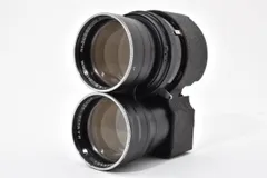 2025年最新】MAMIYA 180mmの人気アイテム - メルカリ
