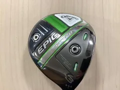 2025年最新】ベンタスブルー6S キャロウェイ3wの人気アイテム - メルカリ