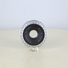 Item thumbnail for item f675b4b6-137c-48c3-b7d1-0bb1c0e083c7