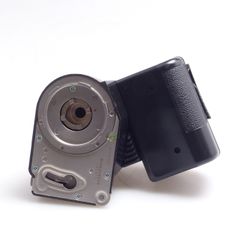 HASSELBLAD ハッセルブラッド Winder CW ワインダー 良品 - メルカリ
