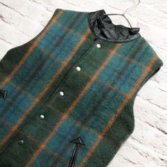 美品】MARITHE FRANCOIS GIRBAUD ダウンコート リアルファー - メルカリ