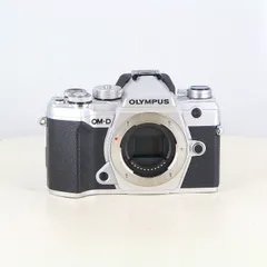 2025年最新】om-d e-m5 markiiiの人気アイテム - メルカリ