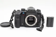 2025年最新】minolta α-7 フィルムの人気アイテム - メルカリ