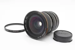 2025年最新】tokina 24 40 2.8の人気アイテム - メルカリ