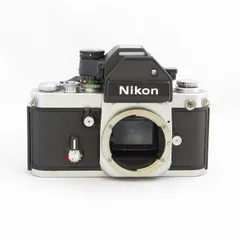 2026年最新】Nikon F2 フォトミックSの人気アイテム - メルカリ
