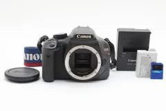 2025年最新】eos kiss x4 レンズの人気アイテム - メルカリ