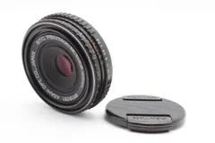 2025年最新】smc PENTAX M 40mm 2.8の人気アイテム - メルカリ