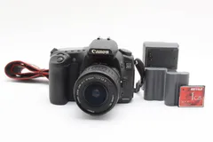 2025年最新】eos 10dの人気アイテム - メルカリ