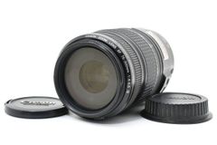 Item thumbnail for item b6e51b14-a4b4-449c-9d6b-297c9b752c38